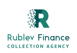 «Рублев-Финанс»